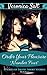 Number Four (Order Your Pleasure Book 1)