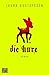 Die Hure