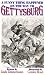 A Funny Thing Happened on the Way to Gettysburg by Linda Zimmermann