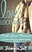 Love Lockdown (Order Your Pleasure, #4)