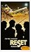 Reset