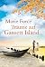 Träume auf Gansett Island (Die McCarthys, #5)