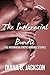 The Interracial Bundle – 5 Story Bundle (BWWM/Interracial Erotic Romance)