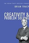 Creativity and Pr...
