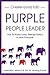 Purple People Leader