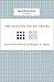 The Discipline of Teams (Harvard Business Review Classics)