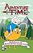 Adventure Time by Adventure Time