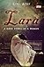 Lara by Sybill Affiat