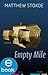 Empty Mile