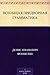 Всеобщая придворная грамматика