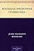Всеобщая придворная грамматика (Russian Edition)