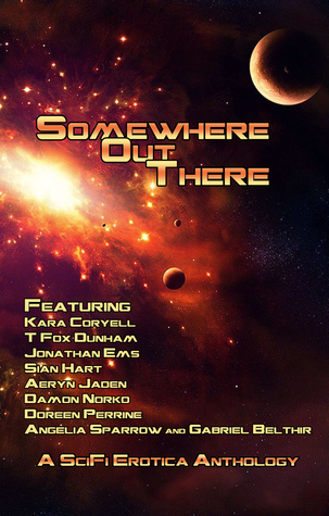 Somewhere Out There
