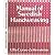 Manual Of Swedish Handweaving by Ulla Cyrus-Zetterstrom