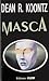 Masca by Owen  West