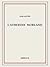 Catherine Morland (French Edition)