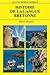 Histoire de la langue bretonne