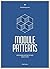 Node Patterns - Module Patterns by Pedro  Teixeira