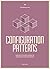 Node Patterns - Configuration Patterns: How to efficiently distribute the configuration of your Node processes