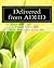 Delivered from ADHD: Overcoming ADHD in Children and Adults