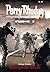 Perry Rhodan Neo 94: Scherg...