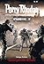 Perry Rhodan Neo 94: Schergen der Allianz: Staffel: Kampfzone Erde 10 von 12 (German Edition)