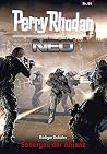 Perry Rhodan Neo ...