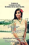Seven Paper Skies