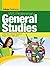 UPSC IAS PRE: G.S. Categori...