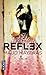 Réflex