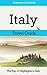 Italy Travel Guide: The Top 10 Highlights in Italy (Globetrotter Guide Books)