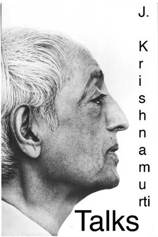 J. Krishnamurti  Eighth Conversation with David Bohm in Ojai  19 April 1980 (The Ending Of Time Book 8)