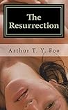 The Resurrection