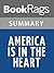 Summary & Study Guide America is in the Heart by Carlos Bulosan
