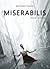 Miserabilis