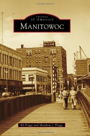 Manitowoc