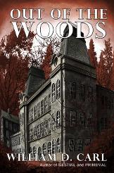 Out of the Woods (Kindle Edition)