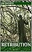 Retribution