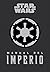 Manual del Imperio