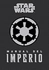 Manual del Imperio