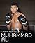 Life in Pictures - Muhammed Ali