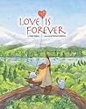 Love is Forever