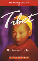 Tibet: Reisverhalen