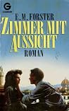 Zimmer Mit Aussicht