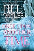 Once Upon Another Time: An Anthology of Tales