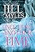 Once Upon Another Time: An ...