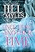 Once Upon Another Time: An Anthology of Tales (Once Upon a Time-Travel, #4)