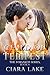 Child Of Tempest (The Forsaken Series, #8)
