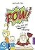 POW!³ - Voll auf die Mütze/Krone: Band 3