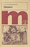 Diótörő by E.T.A. Hoffmann Diótörő by E.T.A. Hoffmann