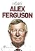 Hồi Ký Alex Ferguson